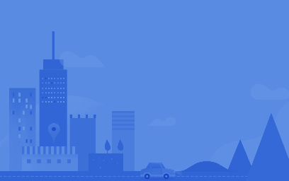 Hospices Civils De Lyon à Saint-Genis-Laval